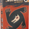 De Weerwolven van Wakkerdam De Weerwolven van Wakkerdam