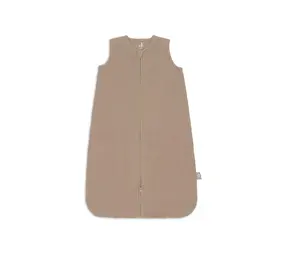 Jollein Slaapzak Hydrofiel Biscuit Jollein Slaapzak Hydrofiel Biscuit