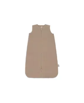 Jollein Slaapzak Hydrofiel Biscuit