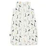 Jollein Slaapzak Jersey Jungle Jambo Jollein Slaapzak Jersey Jungle Jambo