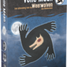 De Weerwolven van Wakkerdam - Volle Maan De Weerwolven van Wakkerdam - Volle Maan