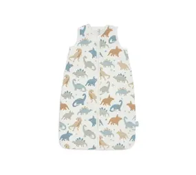 Jollein Slaapzak Hydrofiel Roarsome