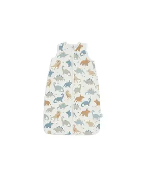 Jollein Slaapzak Hydrofiel Roarsome