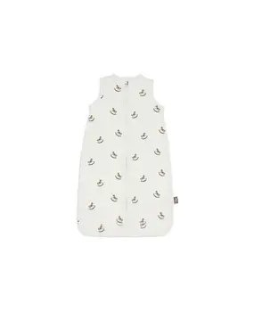 Jollein Slaapzak Jersey Rib Nostalgic Ride