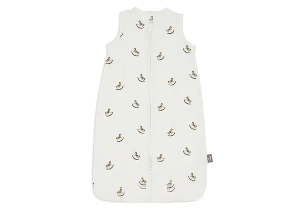 Jollein Slaapzak Jersey Rib Nostalgic Ride