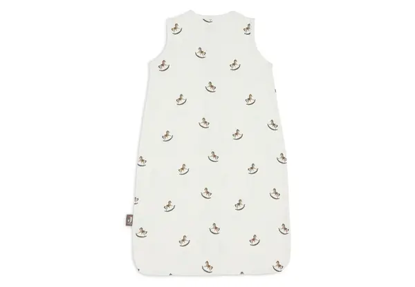 Jollein Slaapzak Jersey Rib Nostalgic Ride