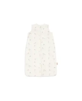 Jollein Slaapzak Jersey Lovely Birds