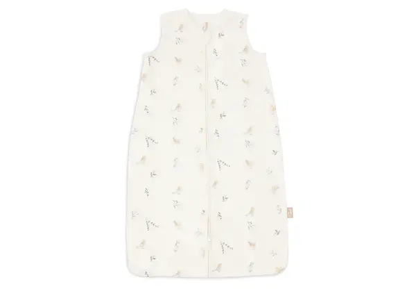 Jollein Slaapzak Jersey Lovely Birds Jollein Slaapzak Jersey Lovely Birds