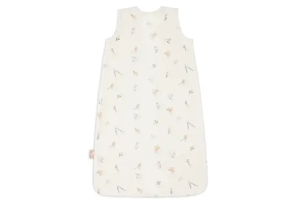 Jollein Slaapzak Jersey Lovely Birds Jollein Slaapzak Jersey Lovely Birds