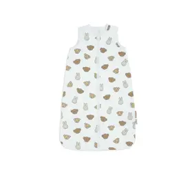 Jollein Slaapzak Hydrofiel Miffy and Friends Jollein Slaapzak Hydrofiel Miffy and Friends