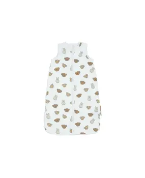 Jollein Slaapzak Hydrofiel Miffy and Friends