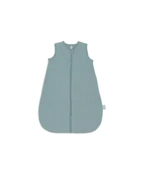 Jollein Slaapzak Hydrofiel Sea Green