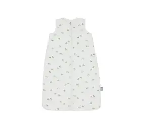 Jollein Slaapzak Jersey On The Go Jollein Slaapzak Jersey On The Go