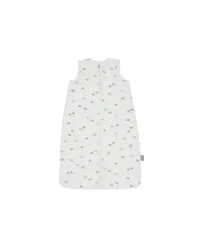 Jollein Slaapzak Jersey On The Go