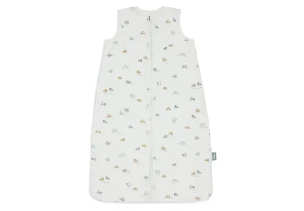 Jollein Slaapzak Jersey On The Go Jollein Slaapzak Jersey On The Go