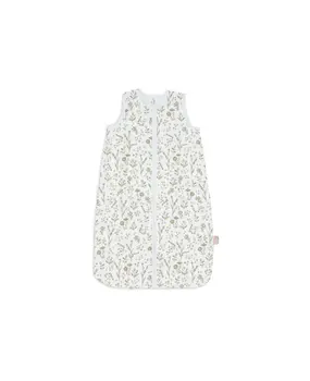 Jollein Slaapzak Hydrofiel Bloomy