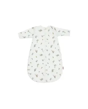 Jollein Slaapzak Jersey Afritsbare Mouw Riverside