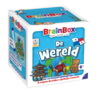 BrainBox De Wereld BrainBox De Wereld