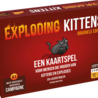 Exploding Kittens Exploding Kittens