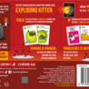 Exploding Kittens Exploding Kittens
