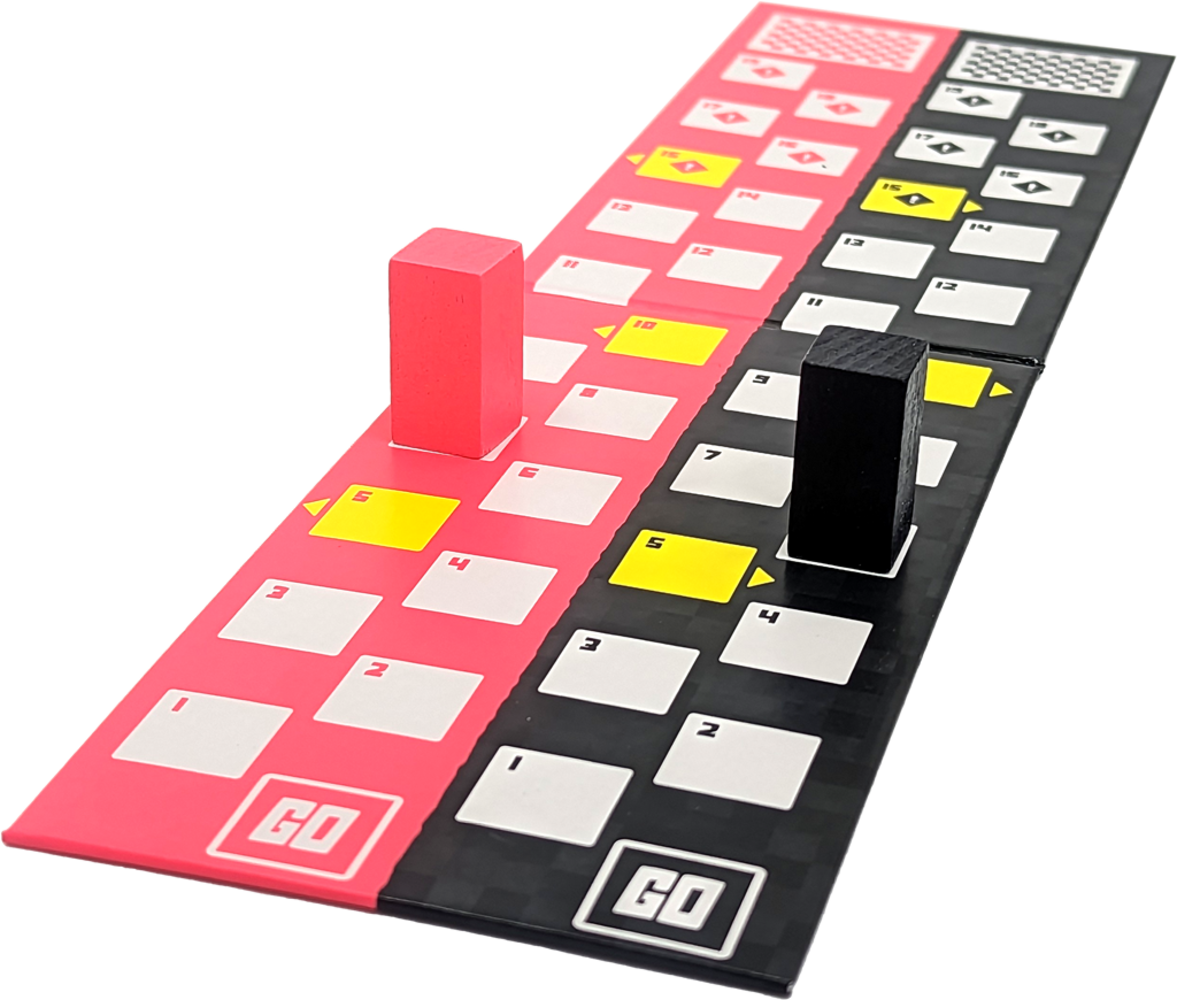 You Can't Say Umm You Can't Say Umm