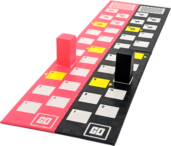 You Can't Say Umm You Can't Say Umm