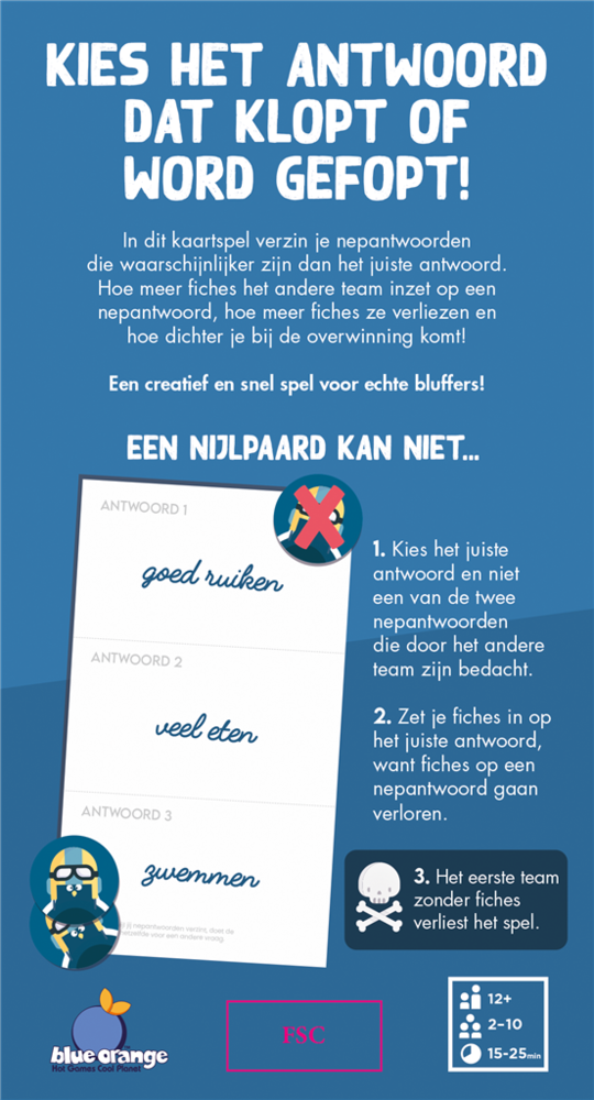 Pigeon Pigeon Pigeon Pigeon