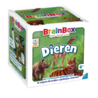 BrainBox Dieren BrainBox Dieren