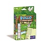 Rollo: A Yatzee Game - Dieren
