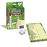 Rollo: A Yatzee Game - Dieren