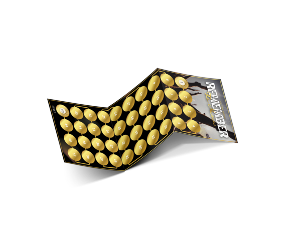 Remember the Music Remember the Music