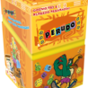 Perudo Perudo