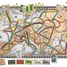 Ticket to Ride - Europe Ticket to Ride - Europe