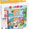 Brainbox Pocket Beroepen Brainbox Pocket Beroepen