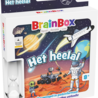 Brainbox Pocket Het Heelal