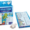 Rollo: A Yatzee Game - Ocean