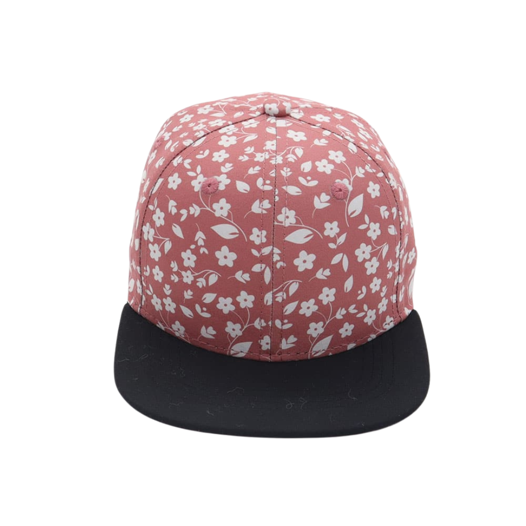 Pet Cap Stone Flower afbeelding