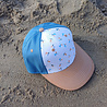 SlipStop Pet Cap Beachbal