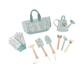 Little Dutch Tuin Cadeauset Forest Friends Little Dutch Tuin Cadeauset Forest Friends