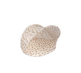 Konges Slojd Strandtent Pop-up Sweet and Sour