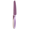Kiddikutter Kindermes Fig Kiddikutter Kindermes Fig