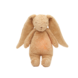 Moonie Knuffelkonijn met Geluid en Nachtlamp Cappuccino Natur 2.0 Moonie Knuffelkonijn met Geluid en Nachtlamp Cappuccino Natur 2.0
