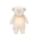 Moonie Knuffelbeer met Geluid en Nachtlamp Polar Natur 2.0 Moonie Knuffelbeer met Geluid en Nachtlamp Polar Natur 2.0