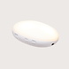 Moonie Knuffelbeer met Geluid en Nachtlamp Polar Natur 2.0 Moonie Knuffelbeer met Geluid en Nachtlamp Polar Natur 2.0