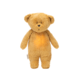 Moonie Knuffelbeer met Geluid en Nachtlamp Honey Natur 2.0 Moonie Knuffelbeer met Geluid en Nachtlamp Honey Natur 2.0