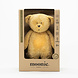 Moonie Knuffelbeer met Geluid en Nachtlamp Honey Natur 2.0 Moonie Knuffelbeer met Geluid en Nachtlamp Honey Natur 2.0