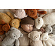Moonie Knuffelbeer met Geluid en Nachtlamp Rose Natur 2.0 Moonie Knuffelbeer met Geluid en Nachtlamp Rose Natur 2.0