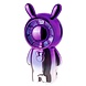 Ventilator Bunny Ventilator Bunny
