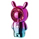 Ventilator Bunny Ventilator Bunny