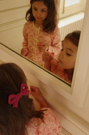 Konges Slojd Glitter Lip Gloss Multi Konges Slojd Glitter Lip Gloss Multi